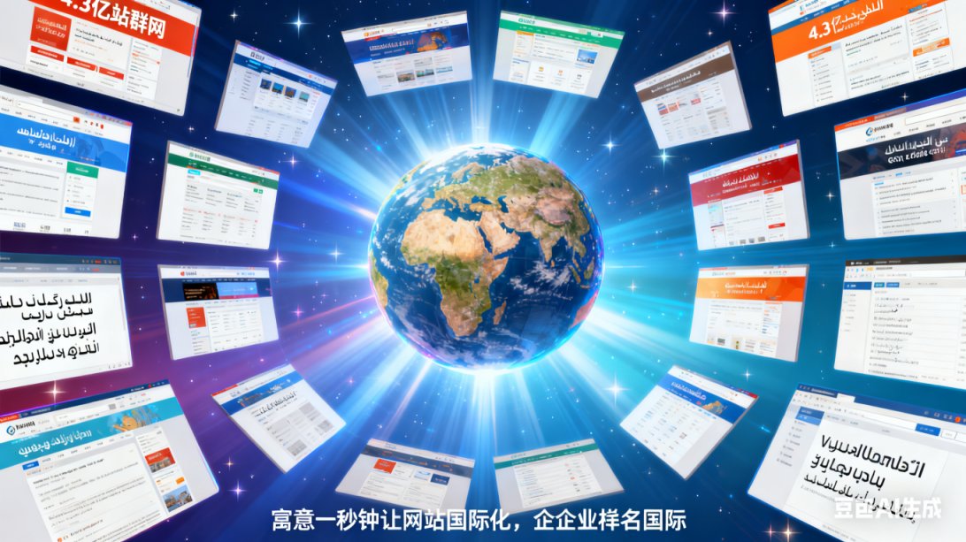 广告