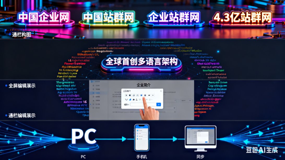 广告